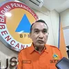 Empat Sesar Aktif Intai Parigi Moutong BPBD Petakan Potensi Bencana Likuefaksi