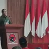 Mahfud MD Peringatkan Bahaya Hukum Hilang Sukma Bagi Masa Depan Indonesia