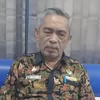 Cegah Penagihan Ganda PBB, Pemkab Majene Wajibkan Transaksi Pajak Secara Digital