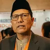 MUI Desak Pemerintah Hapus Pajak Ganda Melalui Integrasi Zakat