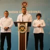 Kasus Judi Online dan Korupsi Buka Tabir Pemecatan 261 Pegawai Badan Gizi Nasional
