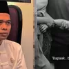 Pria di Bali Tewas Dimassa, Ustaz Abdul Somad Soroti Tragedi Kemanusiaan
