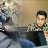 Usut Jual Beli Barcode BBM Subsidi, Bupati Parigi Moutong Ancam Pecat ASN Terlibat
