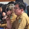 Sinyal Internet Lemah, Rujukan Medis Parigi Moutong Pakai Grup Pesan Instan