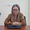 Cara RSUD Anuntaloko Parigi Pangkas Antrean Rawat Jalan Lewat Mobile JKN