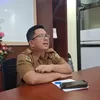 Stok Obat RSUD Anuntaloko Parigi Dipastikan Aman Usai Pelunasan Utang