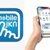 RSUD Anuntaloko Parigi Minta BPJS Kesehatan Berbagi Peran Dampingi Pasien Pakai Mobile JKN