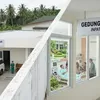 Pentingnya Isolasi Ruang Jenazah Demi Psikologi Pasien RSUD Anuntaloko