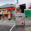 RSUD Anuntaloko Parigi Genjot Pelunasan Utang Obat demi Kelancaran Stok Medis Pasien