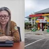 RSUD Anuntaloko Parigi Terapkan Mobile JKN, Mayoritas Pasien Masih Antre Manual