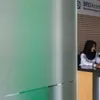 RSUD Anuntaloko Parigi Minta Layanan BPJS Kembali Dibuka di Rumah Sakit