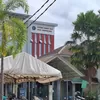 Cakupan UHC 90 Persen, RSUD Anuntaloko Gratiskan Ruang VIP B Pasien