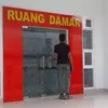 RSUD Anuntaloko Parigi Buka Akses NICU Ruang Damar