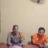 Polsek Tinambung Mediasi Kasus Nurjannah di Polman, Siap Limpahkan ke Polres jika Buntu