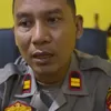 Atasi Keluhan Solar Subsidi, Polsek Parigi Tata Ulang Barcode SPBU Kampal