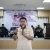 YHKI Desak Polda Sulteng Naikkan Status Kasus Reklamasi Ilegal Teluk Palu ke Penyidikan