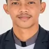 Mahasiswa STIKES Majene Muhammad Rajab Tempa Skuad Timnas Sepak Takraw Indonesia di Kejuaraan Dunia Thailand 2026