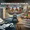 Mengapa Daerah Bisa "Kehabisan Uang"? Mengenal Keterbatasan Fiskal Lewat Anggaran Parigi Moutong