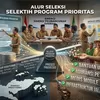 Mengapa Tidak Semua Usulan Warga Disetujui Pemda Parigi Moutong? Ini Penjelasannya