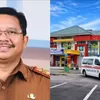 Bappelitbangda Parigi Moutong Tegaskan Ambulans Gratis Bukan untuk Rujukan BPJS