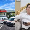 Memahami Aturan Ambulans Rujukan BPJS dan Bantuan Jenazah Pemda Parigi Moutong