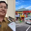 Mengenal Double Budgeting dan Alasan Pemda Parigi Moutong Prohikit Garapan Anggaran BPJS