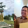 Ancaman Fiskal Terbatas, Parigi Moutong Fokuskan Rp1,7 Triliun RKPD 2027 untuk Ekonomi