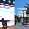 Bappelitbangda Parigi Moutong Genjot SDM Pertanian untuk Tekan Kemiskinan