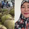 Hak Paten Durian Parigi Moutong Segera Terbit, Petani Lokal Siap Tembus Pasar Global