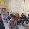 Dituduh Terima Gratifikasi di Facebook, IJS Majene Laporkan Akun Awaluddin ke Polisi