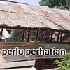 Terkendala Syarat Lahan, SDK Ogomojolo Parigi Moutong Menanti Anggaran Revitalisasi Tahap Dua