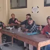 Anggota DPP IJS Sulbar Kecam Unggahan Facebook Serang Lembaga Pers