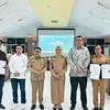 Gaji ASN Majene Dipotong Otomatis untuk Retribusi Sampah via Bank Sulselbar