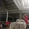 Reses di Tanalanto, DPRD Parigi Moutong Gaet DPR RI Serap Aspirasi Warga Kecamatan Torue