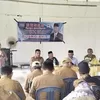 Anleg Rusno Janji Perjuangkan Anggaran Jembatan Sibalago dan Abrasi Toribulu