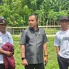 Anggota Legislator Faisan Lelo Badja Janji Kawal Aspirasi Petani Siniu Parigi Moutong