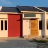 Menkeu Purbaya Incar Pajak Sewa Rumah untuk RAPBN 2027