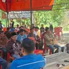 Anleg Faisan Badja Kawal Bantuan Rumah dan Wisata Parigimpu’u Parigi Moutong 