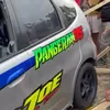Maut di Drag Race Kotamobagu, Enam Penonton Tewas Dihantam Mobil Balap