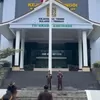 Kasus Pajak Tambang Donggala, Kejati Sulteng Tetapkan Eks Kepala Bapenda Tersangka Korupsi