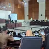 Kinerja 13 Dinas Parigi Moutong Di Bawah 10 Persen, DPRD Buka Suara