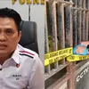 Polisi Kantongi Identitas Pelaku Pembunuhan di Duyu Kota Palu
