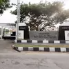 Bukan Sabu, BNNK Poso Tegaskan Anggota DPRD Parigi Moutong Pakai Obat Resep Dokter