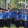 546 Pemda Kesulitan Bayar Gaji PPPK, Pemerintah Pusat Suntik Dana Darurat Rp 19 Triliun