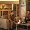 Sengketa JPT Parigi Moutong, Pansel Hadirkan Dokumen Kunci di PTUN Palu