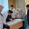 Zakat Jadi Dana Darurat Korban Kekerasan Gender di Sulbar