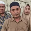 Larang Peringatan Setahun Kematian Affan Kurniawan, Keluarga Minta Doa Tanpa Aksi