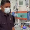 Ratusan Siswa Karo Keracunan MBG, Kepala BGN Ancam Pecat Pengelola Dapur
