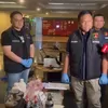 Terbongkar Jaringan Dubai Selundupkan 1 Ton Emas Ilegal Indonesia Setiap Bulan