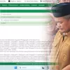 Diduga Ada Pemalsuan SKPT di Balik Kasus Lahan Budel, Seret Nama Wabup Parigi Moutong H Abdul Sahid